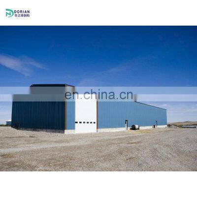 prefab home light steel building online designer structure steel frame warehouse