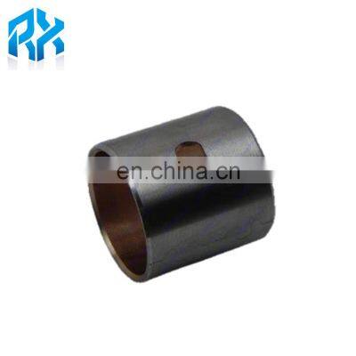 BUSHING CONNECTING ROD CON-ROD BUSHING 23517-42001 23517-42010 23517-42000 For HYUNDAi PoterII Porter 2 H100