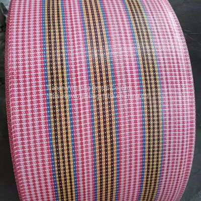 pp woven bag 50kg sack for packing rice chicken feed wheat sesame seeds bag plastic polypropylene woven bag