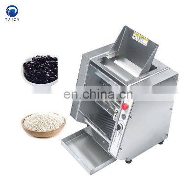 Commercial Tapioca Pearl Making Machine Electric Pearl Making Machine For Bubble Tea