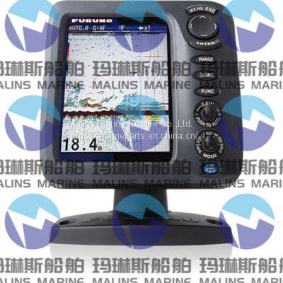 FURUNO FCV1900G Fish Finder