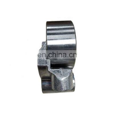 Auto Parts Tensioner Pulley Timing Belt For Toyota Land Cruiser 13505-67041 1350567041 13505 67041 photo-4