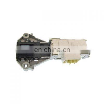 6601EN1003D Door interlock switch and latch assembly original washing machine parts good quality