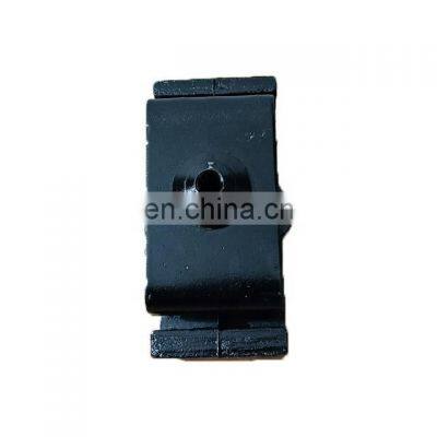 1001-01020-B 4BT Engine Bracket for Truck Engine Parts photo-5