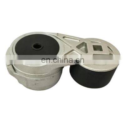 Belt Tensioner Engine Parts For Truck 5287020 On Sale