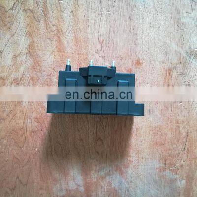 Hot Sale Ignition Coil 3937301 photo-4