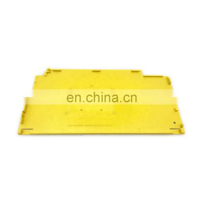 Original Fanuc cnc machine cover A230-0602-X001