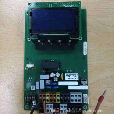 DECKMA OMD- 24 Series WMD-1005 OMD- 2008 Series TMD-90 Series OMD-32 Series photo-3