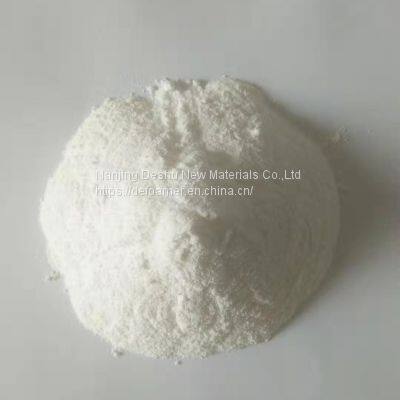 Concrete Additive (defoamer)Silicone Solid Defoamer