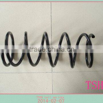 Coil Springs Tension Spring for MITSUBISHI MB958339
