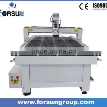 High quality wood acylic carving cutting woodworking lathes, woodworking cnc