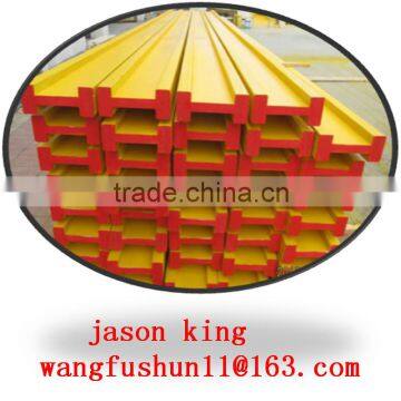 High Quality Formwork H20 Timber Beam H20 beam