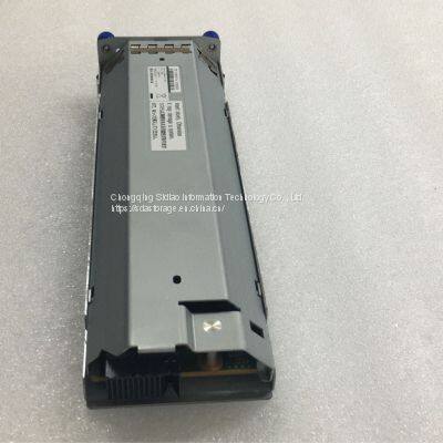 02351SHB/OceanStor 18500 V5/18800 V5 1.92ТБ SSD SAS(2,5