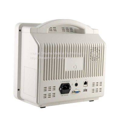 Patient Monitor Medical Monitor photo-4