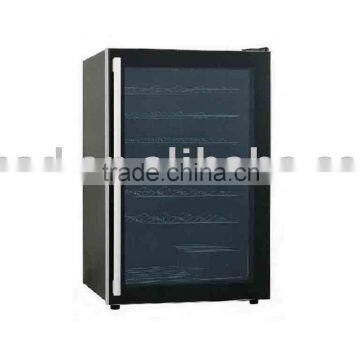 Home Appliances Refrigerators & Freezers wine cellar