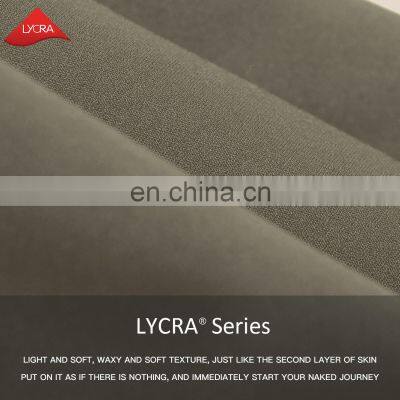 Anti-Rolling Yoga Four Way Stretch Leggings Women Wholesale Gym Butt Lift Fitness Pants 80nylon 20spandex