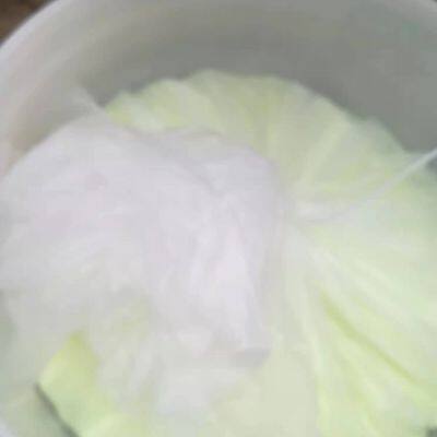 Wholesale Price Non-toxic Luminous Powder Glow in the Dark Powder Photoluminescent Pigment for Resin