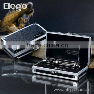 2013 Newest Original Innokin 134 E Cigaretter Mods