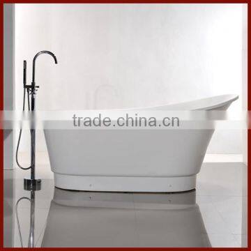 Hangzhou Acrylic Bathtub