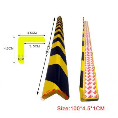 PU Corner Guard Protector 001