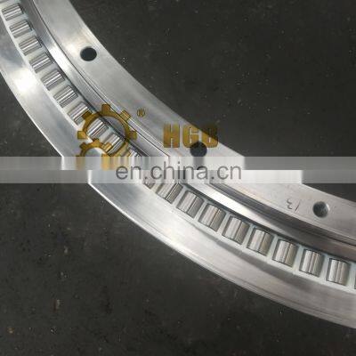 Ltm1040 LTF1035 Slewing Bearing Mobile Crane TG-800 Gear Swing Ring photo-3