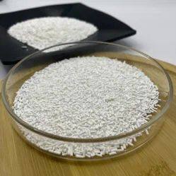 China Supply White Powder Food Additive Preservative Potassium Sorbate photo-5