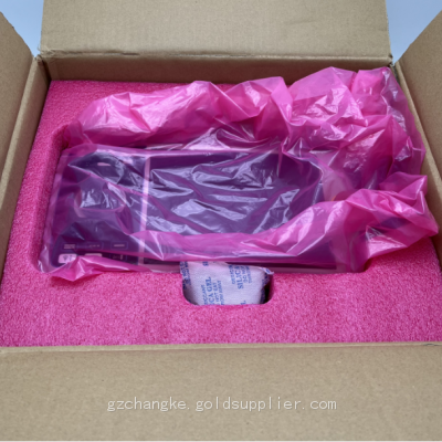 ABB Robot DSQC3120 3HAC085590- 001 Robot Teach Pendant photo-3
