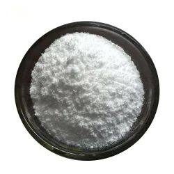 Food Additive Acidulant Dl-Malic Acid CAS: 617-48-1 From Addico