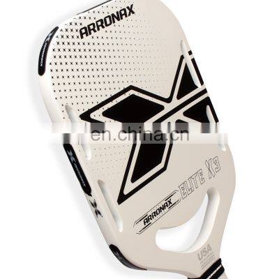 ARRONAX Strips Weighted Lead Tape for Pickleball Paddles Pickleball Lead Tape photo-2