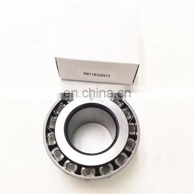 chinese bearing manufacturers 40X78.82X38mm RBT1B328915/Q taper roller bearing RBT1B328915