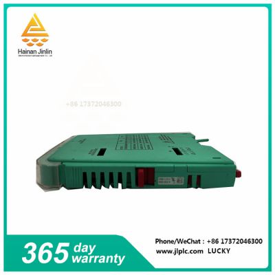 PE1937/23BU   Output switching mode power supply   Provide reliable power guarantee