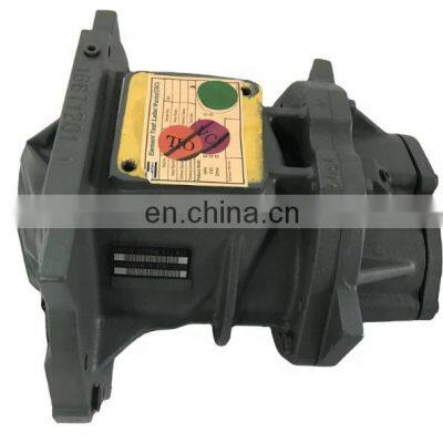 QX108520 CompAir Gardner Denver Water Pump Air Compressor Spare Parts Factory Supply OEM Quality fast delivery