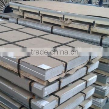 A570 4'x8' pvd coating stainless steel sheet manufacturer