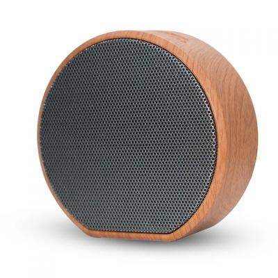 Factory direct price mp3 player speaker speakers bluetooth small  music speaker for phone and computer