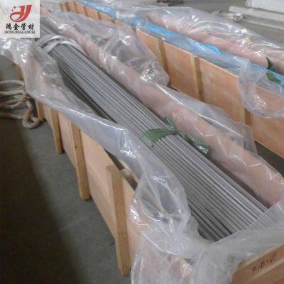 Hot Drawn SA 321 304 Stainless Steel 304 Pipe Welded Pipe 304 304L 321 Stainless Steel Tube