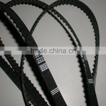 Made in china High quality Classical v belt price