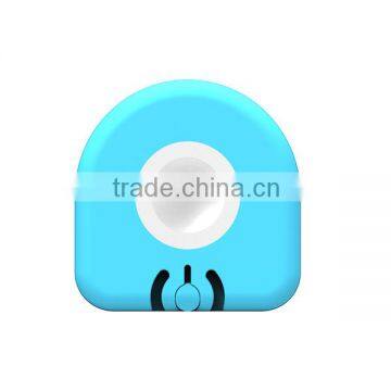 720P HD Video 360 Action Camera with Wifi