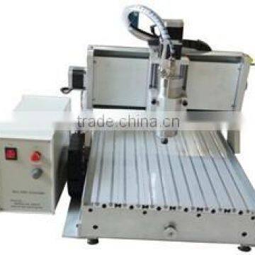 albaba website easy operate cnc machine for sale/cnc router 3040
