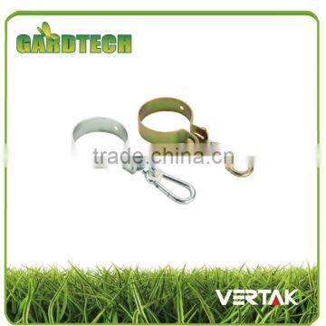 BSCI factory promotion safety swing metal hook