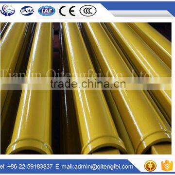 5 1/2" concrete delivery pipe for kcp