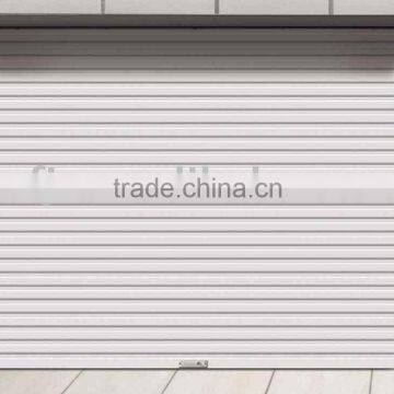 Guangzhou roller shutter