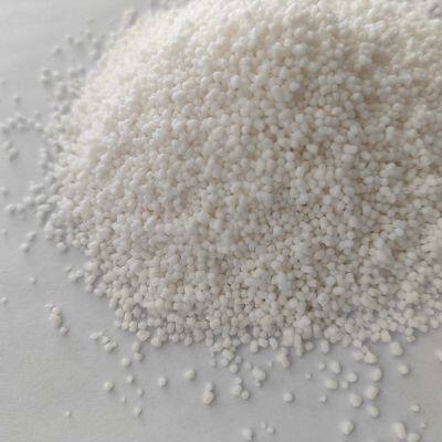 Rumen protected Choline Chloride 25% mutton sheep,dairy cow,beef cattle,fattening cattle