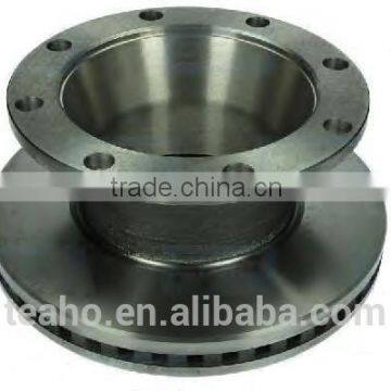 Renault truck brake disc 5010525364