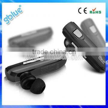 Hot ! bluetooth wireless headphones - K10- Bluetoot Stereo headsets