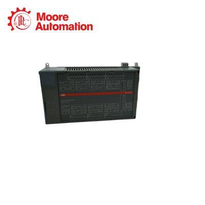 ABB	07KT97 WT97	Power Supply Module