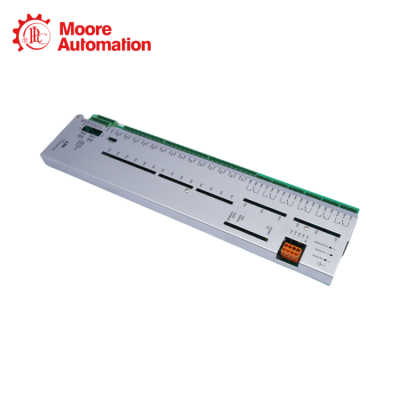 ABB 3BHB003041R0101 UFC719AE01 photo-3