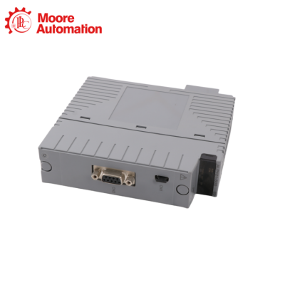 YOKOGAWA ALP121-S00 S2 photo-2