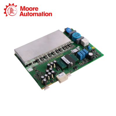 ABB 1KHL178016R0001F PSM03