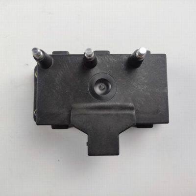 6B5.9 Diesel Engine Parts Ignition Coil 3937301