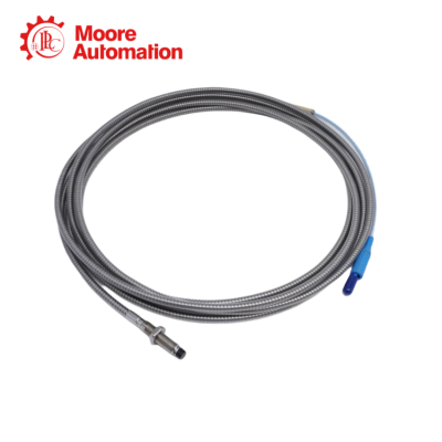 Bently Nevada 330104-00-04-50-11-00 photo-4